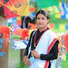 nisha.bk617