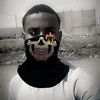 161616abel