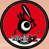 tatepon_4_realz