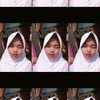 syasyaaaa0012