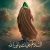 alif__dzikri