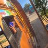 putra_jh3