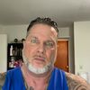 stephenwoodin65