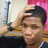 don.simon_02