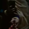 viralvista60