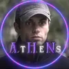 athens..edits