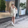 901_monique
