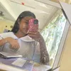 mariel98914