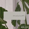 user6802111082810