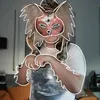 josephinejustinem