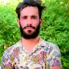user62524131991246