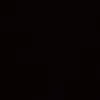 talon_kahvit