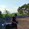 singgi.syaputra0