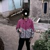 adzky2011