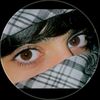 mohibullah.11