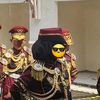 nadhira0939