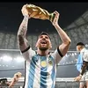 user19237102466396