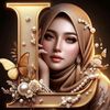 nurhaslinda027