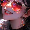 meriem.meriem1920