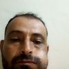 user3525912061947
