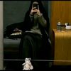 narananr.alhadh2