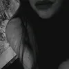 kikoli_58