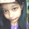 inizhivacantikwoi