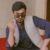 junaidzaman578