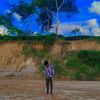 ..fahimahmed8