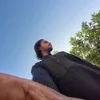 ksaponkhan7