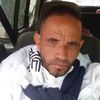 user67619845998766