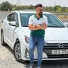 ali_1998k