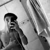 diamongarina