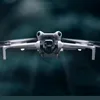 CB drone rural