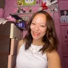 sherlen neri