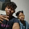 var_lexus