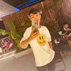 khang64902