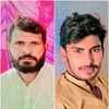 nadrfarooqaabbdul