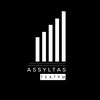 assyltas_theatre