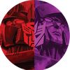 optimus.prime503