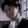 levisteacup01