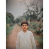 arman_bhatti_7