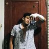 yossef.mohammed.a8