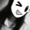 phuow_puna