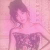 s_maomao
