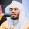 adam_aiman102