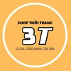 thoitrang031