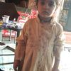 ikram.khan.khan063