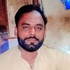 userwowbhaiya123