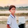 priyansh_patel_123